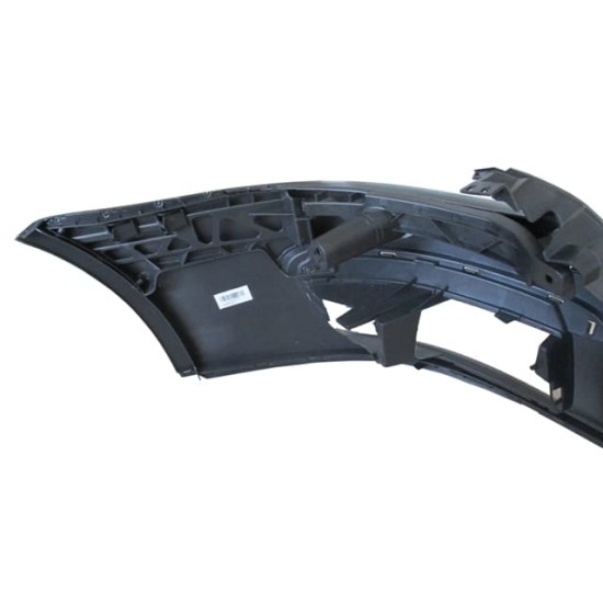 VOLKSWAGEN GOLF- 5- 04/09; ÖN TAMPON BRAKETİ İÇ SOL (FAR ALTINA TAKILAN)(PLASTİK) (TW) - Yedek Parça | Parça Dükkanda