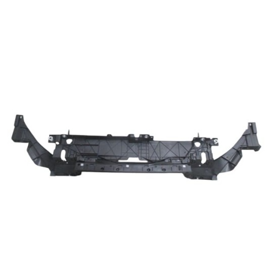 FORD MONDEO- 15/18; ÖN PANEL (TW) - Yedek Parça | Parça Dükkanda