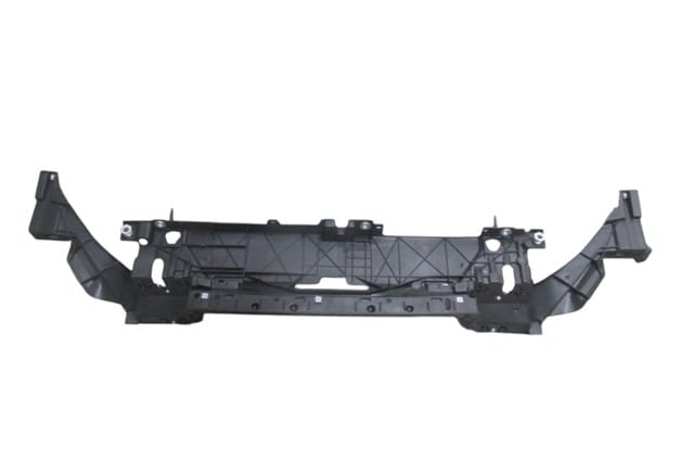 FORD MONDEO- 15/18; ÖN PANEL (TW)
