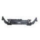 FORD MONDEO- 15/18; ÖN PANEL (TW) - Yedek Parça | Parça Dükkanda