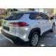 TOYOTA COROLLA- CROSS- 22/24; ARAÇ BİLGİLERİ VE RESİMLERİ - Yedek Parça | Parça Dükkanda
