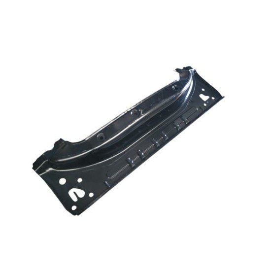 RENAULT MEGANE- 2- 03/09; ARKA PANEL (SEDAN) - Yedek Parça | Parça Dükkanda