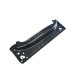 RENAULT MEGANE- 2- 03/09; ARKA PANEL (SEDAN) - Yedek Parça | Parça Dükkanda