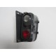 RENAULT TRAFIC- 2- 04/14; ARKA SİS LAMBASI SOL KIRMIZI/BEYAZ (PLEKSAN) - Yedek Parça | Parça Dükkanda
