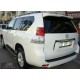 TOYOTA LANDCRUISER- PRADO- 09/13; ARAÇ BİLGİLERİ VE RESİMLERİ - Yedek Parça | Parça Dükkanda