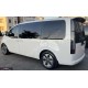 HYUNDAI STARIA- 22/24; ARAÇ BİLGİLERİ VE RESİMLERİ - Yedek Parça | Parça Dükkanda