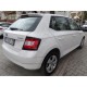 SKODA FABIA- 15/18; ARAÇ BİLGİLERİ VE RESİMLERİ - Yedek Parça | Parça Dükkanda