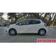 PEUGEOT 208- 12/20; ARAÇ BİLGİLERİ VE RESİMLERİ - Yedek Parça | Parça Dükkanda