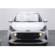 HYUNDAI I10- 20/25; ARAÇ BİLGİLERİ VE RESİMLERİ - Yedek Parça | Parça Dükkanda