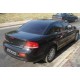 CHRYSLER SEBRING- 01/03; ARAÇ BİLGİLERİ VE RESİMLERİ - Yedek Parça | Parça Dükkanda