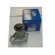 MERCEDES SPRINTER- 95/00; DEVİRDAİM 2.3/2.9CC (NUK)