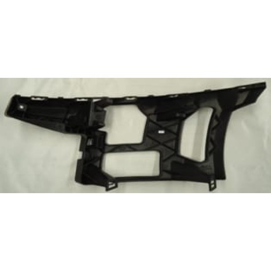 FORD MONDEO- 07/11; ÖN TAMPON İÇ BAĞLANTI BRAKETİ SAĞ PLASTİK (TW) - Yedek Parça | Parça Dükkanda