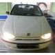 FIAT SIENA- 97/02; ARAÇ BİLGİLERİ VE RESİMLERİ - Yedek Parça | Parça Dükkanda