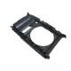 PEUGEOT 307- 01/05; ÖN PANEL KOMPLE PLASTİK (KLİMALI BENZİNLİ/DİZEL TİP) (İNTERCOOLER SIZ TİP) (TW) - Yedek Parça | Parça Dükkanda