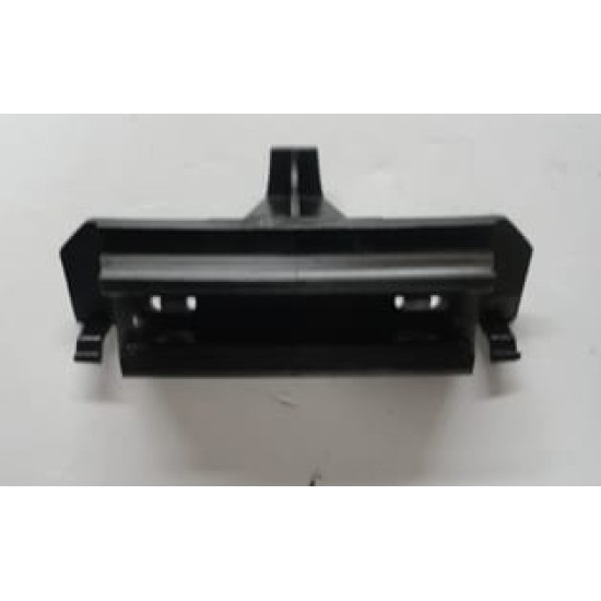 TOYOTA COROLLA- AE101- 93/98; ARKA TAMPON İÇ BAĞLANTI BRAKETİ SAĞ/SOL AYNI (TW) - Yedek Parça | Parça Dükkanda