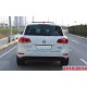 VOLKSWAGEN TOUAREG- 10/17; ARAÇ BİLGİLERİ VE RESİMLERİ - Yedek Parça | Parça Dükkanda