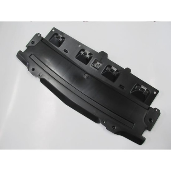 CITROEN C5- 05/08; KARLIK (ÖN TAMPON ALTI) (PANEL ALT PARÇA) - Yedek Parça | Parça Dükkanda