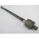 HYUNDAI MATRIX- 06/08; ROT MİLİ/KOLU SAĞ/SOL AYNI (ADET) 1.3/1.5CC (322MM)(SH)