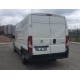 PEUGEOT BOXER- 14/24; ARAÇ BİLGİLERİ VE RESİMLERİ - Yedek Parça | Parça Dükkanda