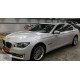 BMW 7 SERI- F01- 10/15; ARAÇ BİLGİLERİ VE RESİMLERİ - Yedek Parça | Parça Dükkanda