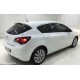 OPEL ASTRA- J- SD/HB- 10/20; ARAÇ BİLGİLERİ VE RESİMLERİ - Yedek Parça | Parça Dükkanda
