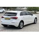MERCEDES A CLASS- W177- 18/25; ARAÇ BİLGİLERİ VE RESİMLERİ - Yedek Parça | Parça Dükkanda