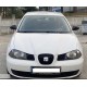 SEAT IBIZA- 02/09; ARAÇ BİLGİLERİ VE RESİMLERİ - Yedek Parça | Parça Dükkanda