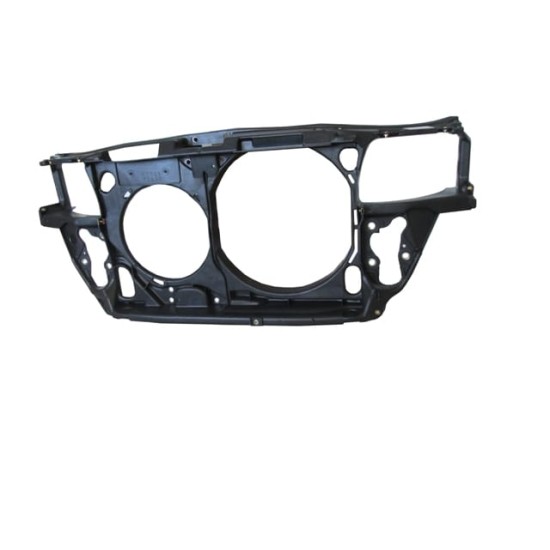 AUDI A4- 95/99; ÖN PANEL KOMPLE PLASTİK OTOMATİK (ÇİFT FANLI) (TW) - Yedek Parça | Parça Dükkanda