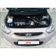 HYUNDAI ACCENT- BLUE- 11/18; ARAÇ BİLGİLERİ VE RESİMLERİ - Yedek Parça | Parça Dükkanda