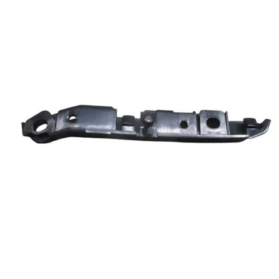 MERCEDES E CLASS- W213- 16/20; ÖN TAMPON BRAKETİ SOL (AVANGARDE)(TW)