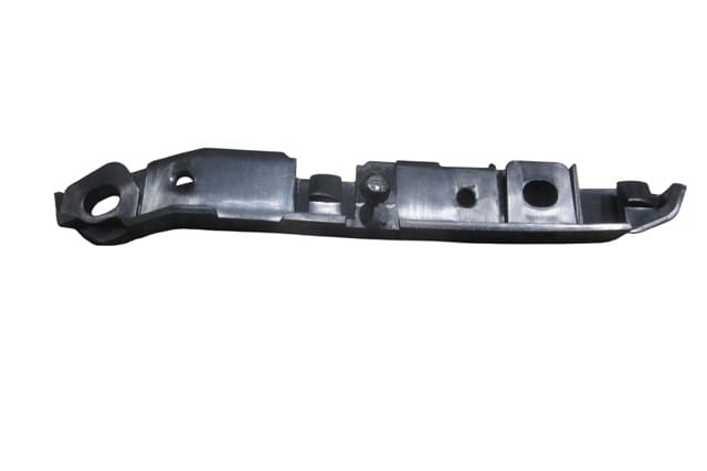 MERCEDES E CLASS- W213- 16/20; ÖN TAMPON BRAKETİ SOL (AVANGARDE)(TW)