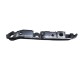 MERCEDES E CLASS- W213- 16/20; ÖN TAMPON BRAKETİ SOL (AVANGARDE)(TW)
