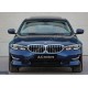 BMW 3 SERI- G20- 19/22; ARAÇ BİLGİLERİ VE RESİMLERİ - Yedek Parça | Parça Dükkanda