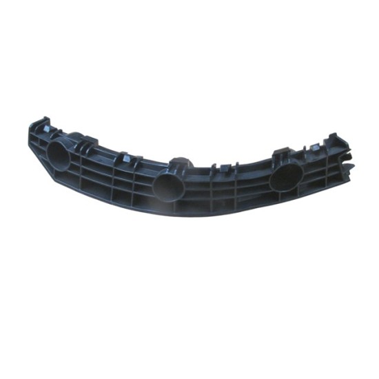 BYD SEAL- 24/25; ARKA TAMPON BRAKETİ ÜST SAĞ (STOP ALTI) (TW) - Yedek Parça | Parça Dükkanda