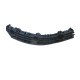 BYD SEAL- 24/25; ARKA TAMPON BRAKETİ ÜST SAĞ (STOP ALTI) (TW) - Yedek Parça | Parça Dükkanda