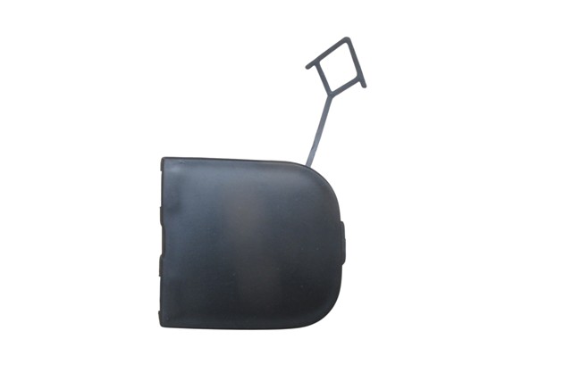 CHERY OMODA 5- 23/24; ÖN TAMPON ÇEKİ DEMİRİ KAPAĞI (TW)