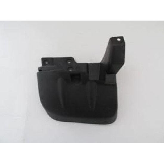 MITSUBISHI L200- PICK UP- 06/09; ÖN PAÇALIK SOL DODİKLİ ARAÇLAR İÇİN (4X4)(CASP) - Yedek Parça | Parça Dükkanda