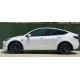 TESLA MODEL Y- 21/25; ARAÇ BİLGİLERİ VE RESİMLERİ - Yedek Parça | Parça Dükkanda