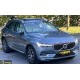 VOLVO XC60- 21/23; ARAÇ BİLGİLERİ VE RESİMLERİ - Yedek Parça | Parça Dükkanda