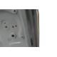 BYD SEAL U- EV- 24/25; ÖN KAPI KOMPLE SOL GRİ BOYALI (İCELİ/ÇEKOMASTİKLİ) (TW) - Yedek Parça | Parça Dükkanda