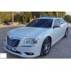CHRYSLER 300C- 11/12; ARAÇ BİLGİLERİ VE RESİMLERİ - Yedek Parça | Parça Dükkanda