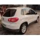 VOLKSWAGEN TIGUAN- 08/11; ARAÇ BİLGİLERİ VE RESİMLERİ - Yedek Parça | Parça Dükkanda