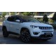 JEEP COMPASS- 16/20; ARAÇ BİLGİLERİ VE RESİMLERİ - Yedek Parça | Parça Dükkanda