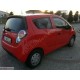 CHEVROLET SPARK- 10/14; ARAÇ BİLGİLERİ VE RESİMLERİ - Yedek Parça | Parça Dükkanda