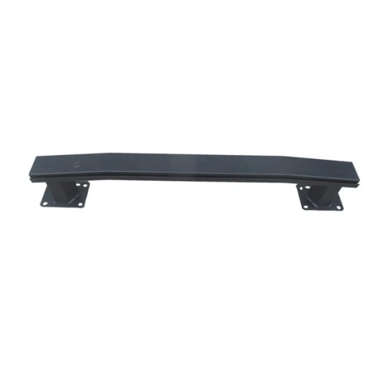 PEUGEOT PARTNER- VAN- 10/18; ÖN TAMPON DEMİRİ (METAL) (EAGLE BODY) - Yedek Parça | Parça Dükkanda