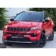 JEEP COMPASS- 21/24; ARAÇ BİLGİLERİ VE RESİMLERİ - Yedek Parça | Parça Dükkanda