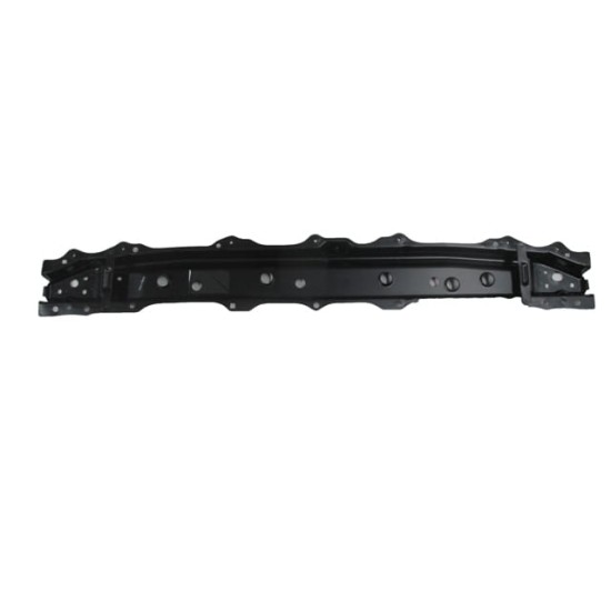TOYOTA YARIS- 06/11; ÖN PANEL ALT PARÇA 3 KAPI/5 KAPI (TW) - Yedek Parça | Parça Dükkanda