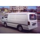 HYUNDAI H100- MİNİBÜS- 97/08; ARAÇ BİLGİLERİ VE RESİMLERİ - Yedek Parça | Parça Dükkanda