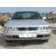 MITSUBISHI GALANT- 88/91; ARAÇ BİLGİLERİ VE RESİMLERİ - Yedek Parça | Parça Dükkanda