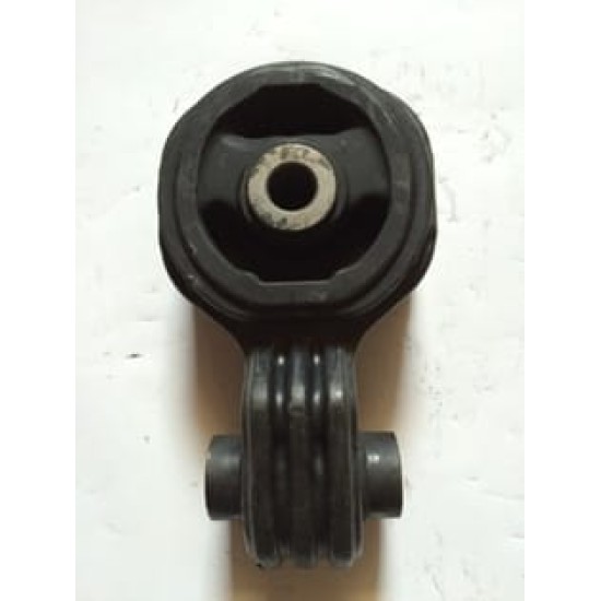 HONDA CIVIC- SD- 06/09; MOTOR TAKOZU ARKA 2.0CC OTOMATİK (TENACITY) - Yedek Parça | Parça Dükkanda